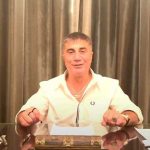Sedat Peker’in paylaşımlarına erişim engeli getirildi 11 sedat-peker-9.-video-1