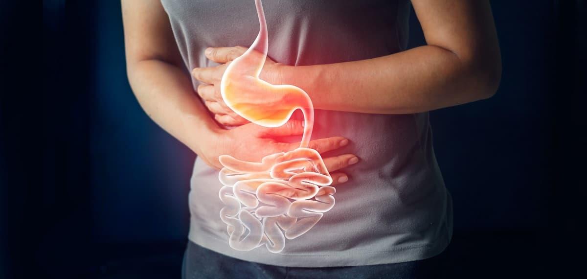 Mide yanması neden olur? Mide yanmasına ne iyi gelir? 3 Mide yanması neden olur? Mide yanmasına ne iyi gelir?