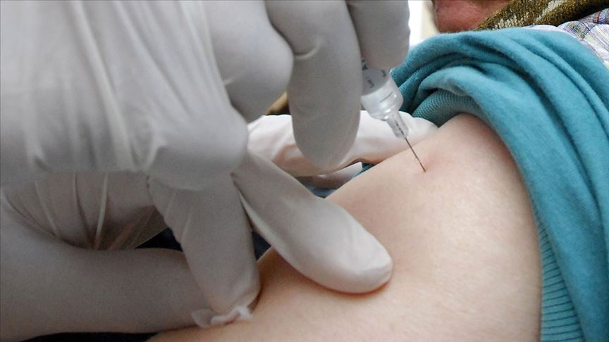 Zatürre (Pnömoni) nedir? Zatürre belirtileri nelerdir, tedavisi nasıl olmalı?