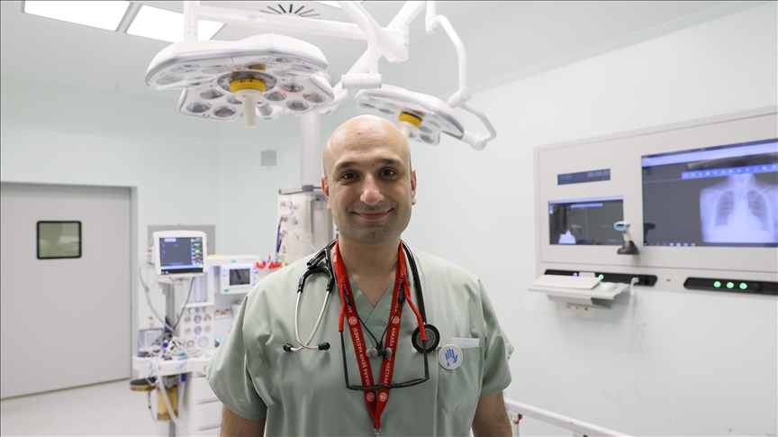 Bilim Kurulu Üyesi Kayıpmaz açıkladı: mRNA aşıları DNA'yı değiştiriyor mu?