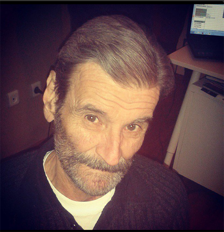 Usta oyuncu Nezih Tuncay, vefatının 5. yılında anılıyor