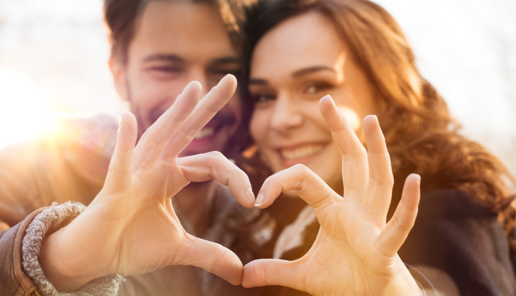 Sevgiliye günaydın mesajı 2021, Sevgiliye en güzel, uzun, romantik, anlamlı günaydın mesajı