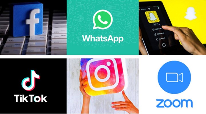 En çok hangi uygulamalar indirildi?