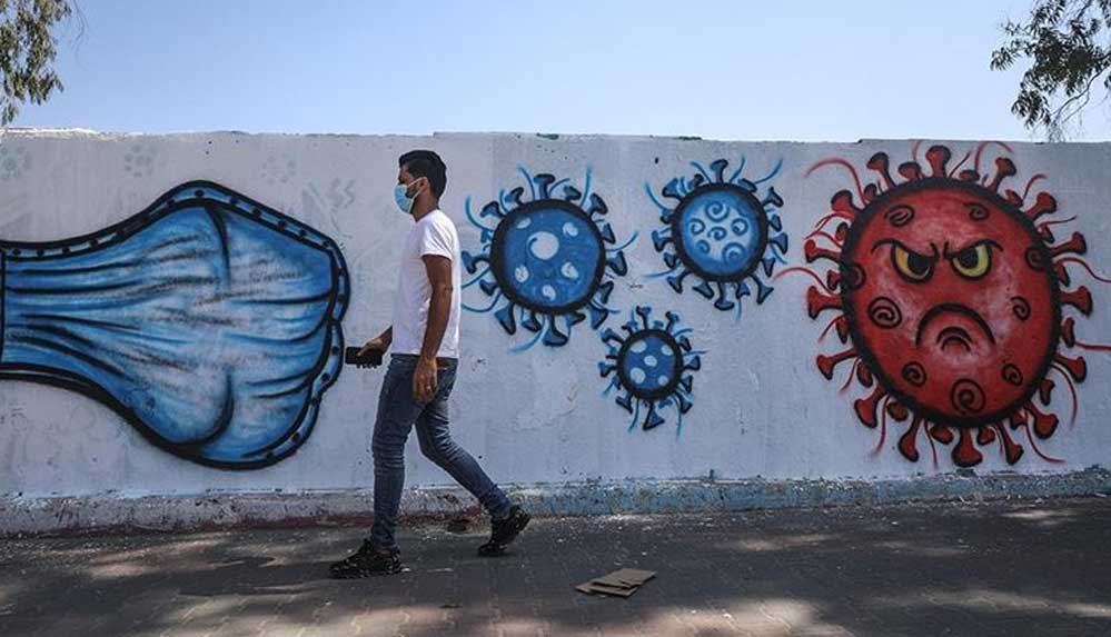 ‘Kovid-19,-zeka-düzeyini-geri-döndürülemez-şekilde-düşürebiliyor’