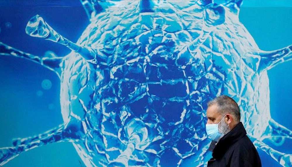 ‘Maymun-Çiçeği-Virüsü’-şimdi-de-ABD’de-ortaya-çıktı!