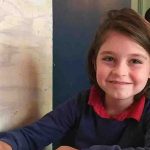 11 yaşında üniversitenin fizik bölümünü bitirdi