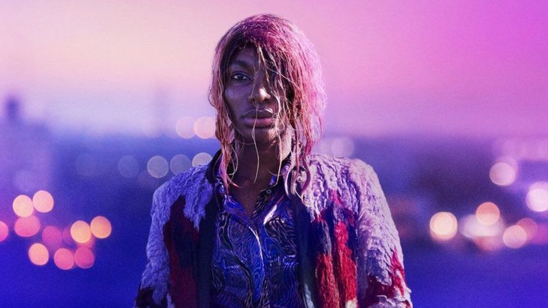 Seks sırasında partnerleri gizlice prezervatif çıkaran kadınlar anlatıyor: Tecavüz olduğunu ancak yaşayınca anladım