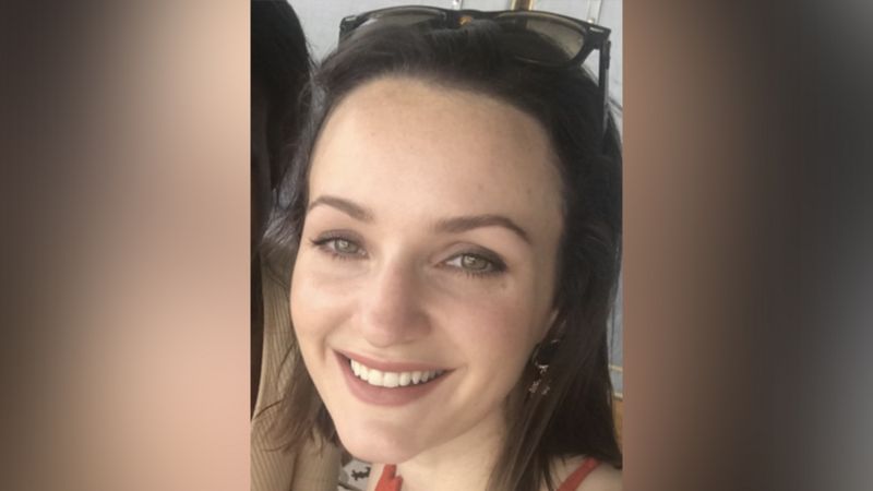 Seks sırasında partnerleri gizlice prezervatif çıkaran kadınlar anlatıyor: Tecavüz olduğunu ancak yaşayınca anladım