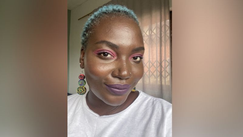 Seks sırasında partnerleri gizlice prezervatif çıkaran kadınlar anlatıyor: Tecavüz olduğunu ancak yaşayınca anladım