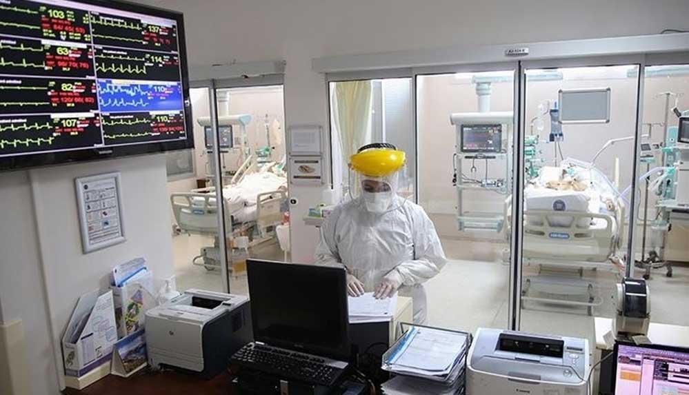 Türkiye'nin 14 Ekim koronavirüs tablosu açıklandı 4 14-Temmuz-2021-koronavirüs-tablosunu-açıkladı--Vaka-sayısı-7-bine-dayandı!