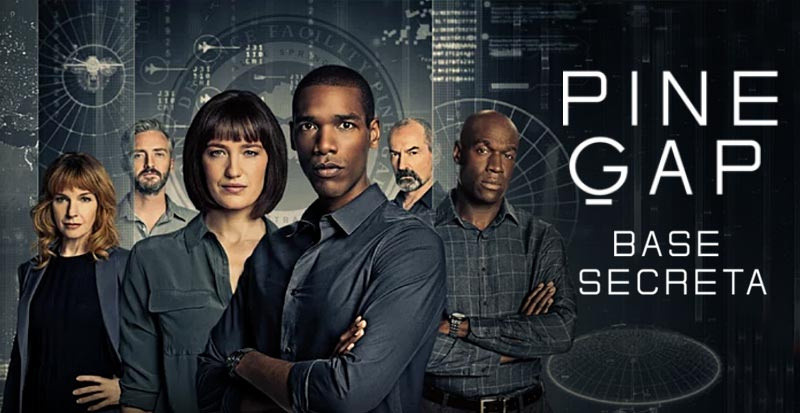 Netlix'e tepki yağıyor: İki ülkeyi birbirine düşüren dizi kaldırıldı 3 Netlix'e tepki yağıyor: İki ülkeyi birbirine düşüren dizi kaldırıldı