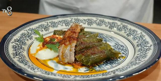 MasterChef Türkiye’de şaşırtan durum: 'İlk kez böyle bir şeye şahitlik ediyoruz…'