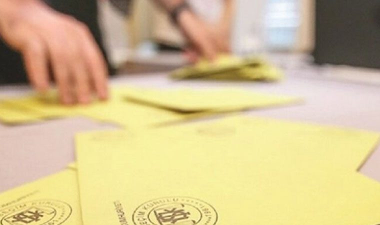 MHP, seçmenini kaybediyor