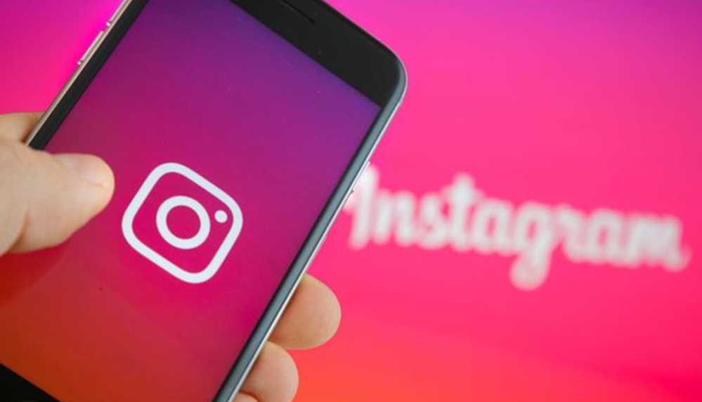 Instagram'dan dikkat çeken karar: 16 yaş altındakilerin hesapları 'gizli hesap' olarak kabul edilecek