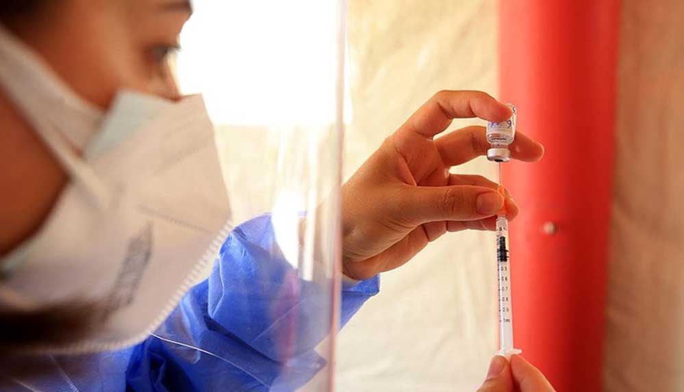 Türkiye'nin 20 Ekim koronavirüs tablosu açıklandı