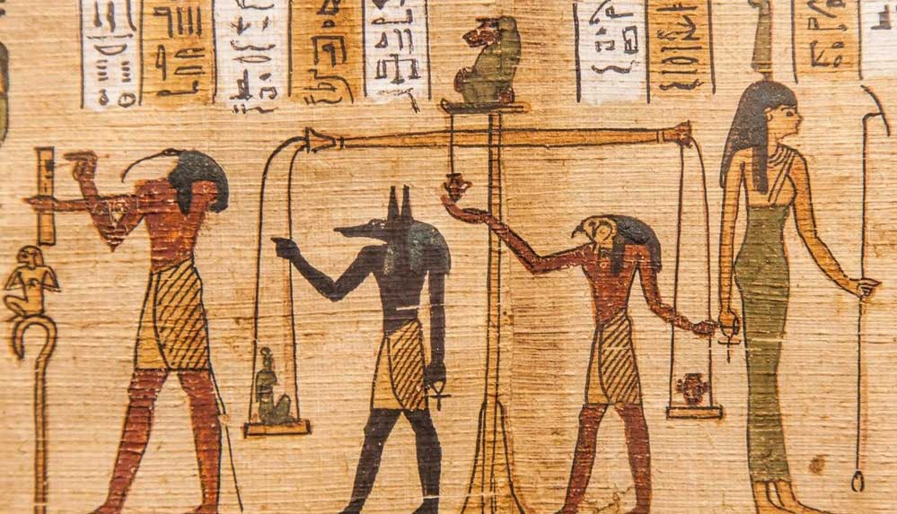 2-bin-300-yıllık-bilmece-çözüldü--Ölüler-Kitabı'ndaki-büyüler-açığa-çıktı-1