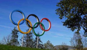 2032 Yaz Olimpiyatları, Avustralya'da düzenlenecek