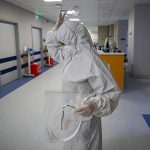 25-Temmuz-2021-Koronavirüs-tablosu-açıklandı--Vaka-sayısı-14-bini-geçti!