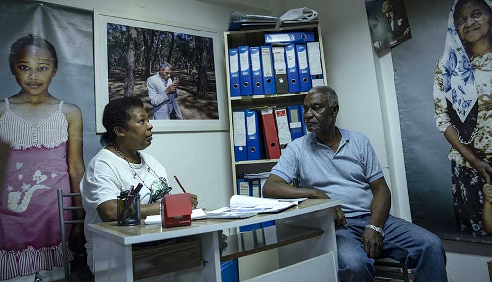 ABD'li-tarihçi,-İzmir'deki-Afro-Türklerin-hikayesini-dünyaya-anlatıyor