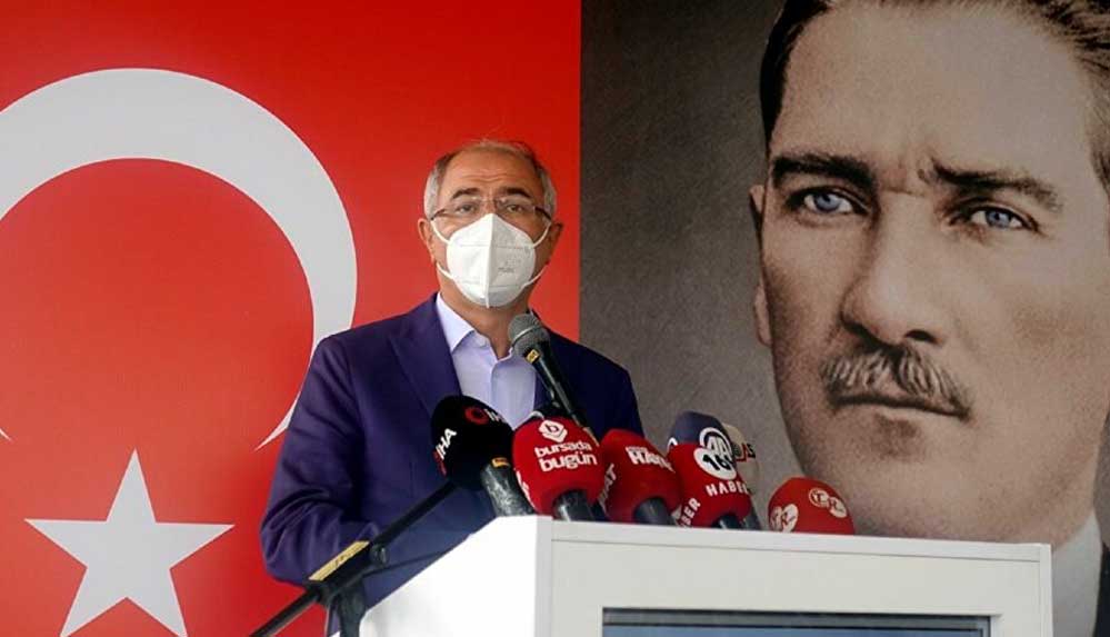 AK-Partili-Efkan-Ala--Vatandaşımızın-ekonomik-yönden-bazı-sıkıntılar-çektiğinin-farkındayız