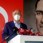 AK-Partili-Efkan-Ala--Vatandaşımızın-ekonomik-yönden-bazı-sıkıntılar-çektiğinin-farkındayız