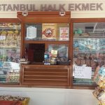 AKP'li belediyelerden Halk Ekmek büfelerine engeller devam ediyor Bu sefer de elektrik engeli