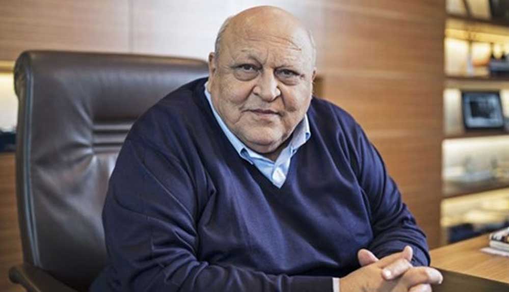 Abdullah-Kiğılı--Memlekete-smokin-yetiştiremiyoruz