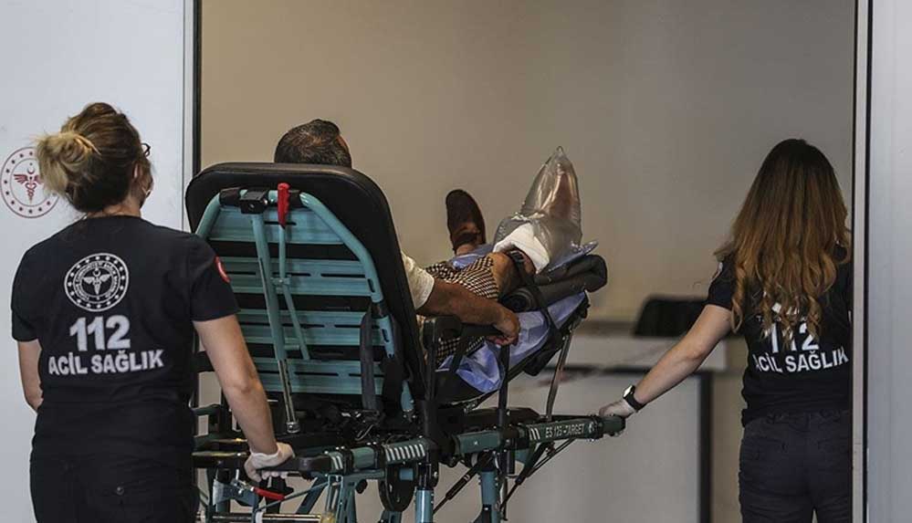 'Acemi-kasaplar'-hastanelik-oldu,-yaralananların-sayısı-bin-500'ü-geçti