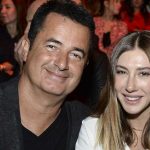 Acun-Ilıcalı--Şeyma-hakkı-olmasına-rağmen-nafaka-almayı-bıraktı