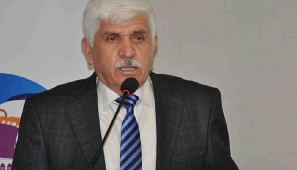 Afyonkarahisar Kent Konseyi Başkanı: Caz Festivali gereksiz ve lüzumsuzdur! 6 Afyonkarahisar-Kent-Konseyi-Başkanı--Caz-Festivali-gereksiz-ve-lüzumsuzdur!