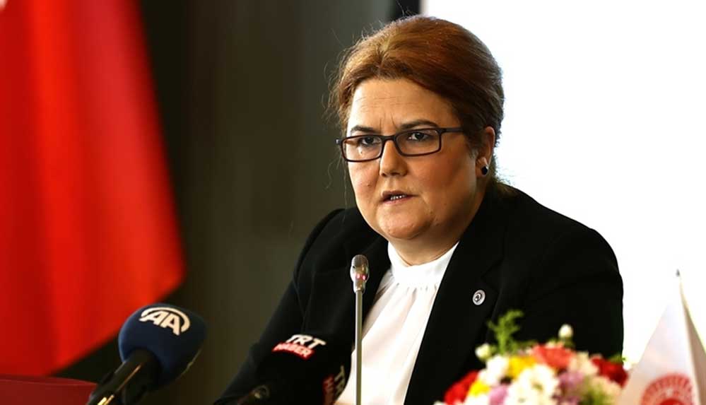 Aile-ve-Sosyal-Hizmetler-Bakanı-Yanık--Tüm-ailelerimize-çağrımdır,-çocukların-yeri-ailelerin-yanıdır,-okuldur