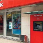 Akbank'tan yaşanan sistem arızası hakkında açıklama