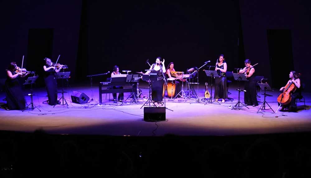 Allegra-Ensemble,-Başkentte-sanatseverlerle-buluşacak
