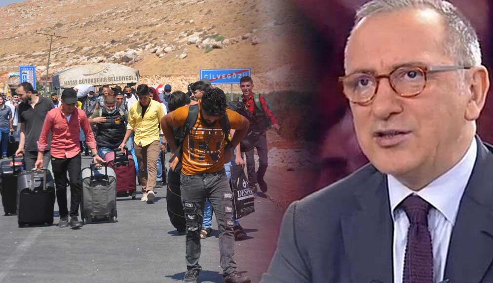 Altaylı--Suriye'ye-bayramlaşmaya-gidenlerin-bari-dönüşlerinde-PCR-testi-isteyin