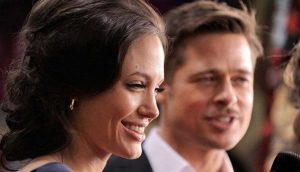 Angelina Jolie ve Brad Pitt arasındaki velayet davası yeniden başlıyor