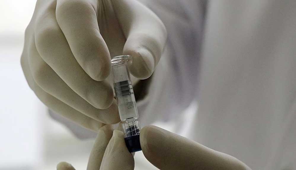 Araştırma--Burun-yoluyla-uygulanan-Kovid-19-aşısı-yüzde-100-etki-sağlıyor