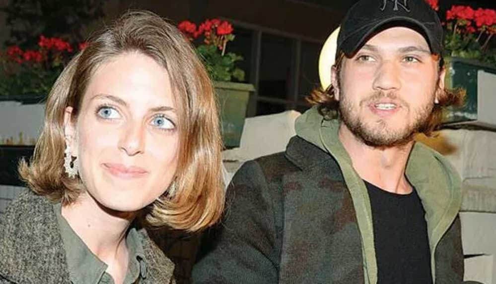 Aras Bulut İynemli ve Bige Önal ayrıldı iddiası! 4 Aras-Bulut-İynemli-ve-Bige-Önal-ayrıldı-iddiası!