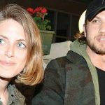 Aras-Bulut-İynemli-ve-Bige-Önal-ayrıldı-iddiası!