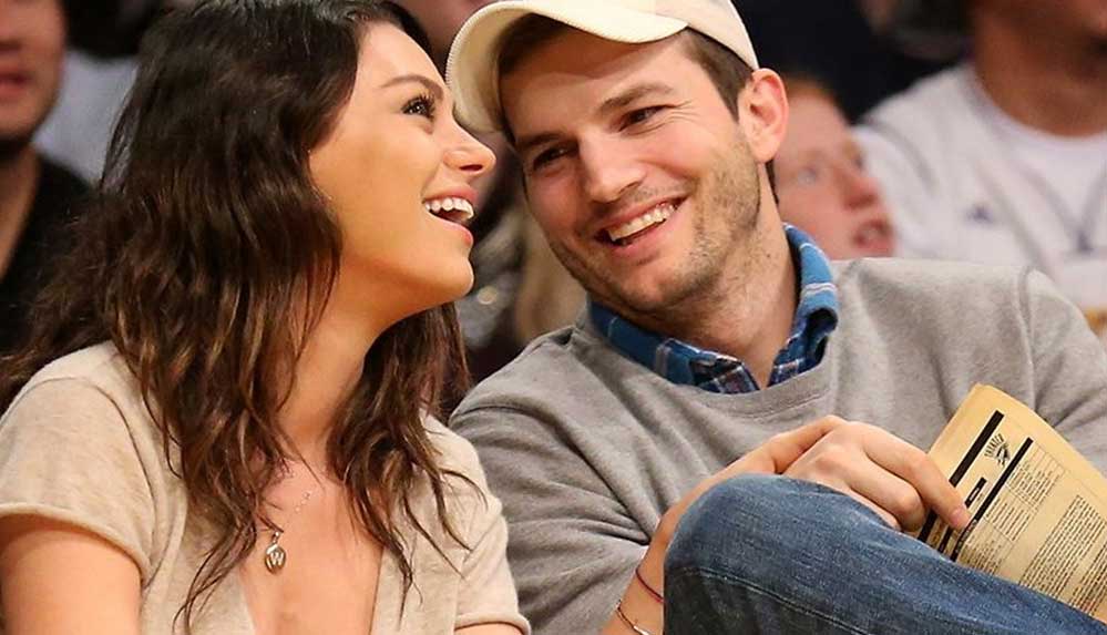 Ashton-Kutcher--Biletim-vardı-ama-eşim-uzaya-gitmeme-izin-vermedi