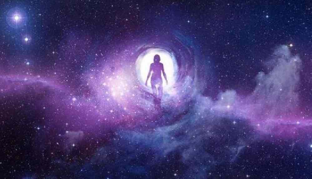 Astral Seyahat nedir_ Astral Seyahat nasıl yapılır_