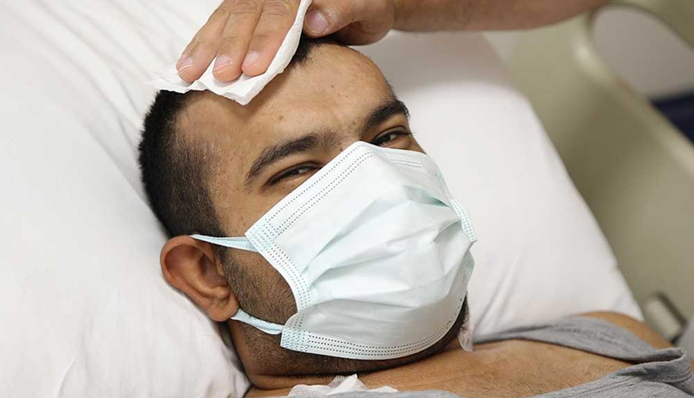 Aynı-anda-nakledilen-iki-organla-çifte-bayram-yaşadı-1