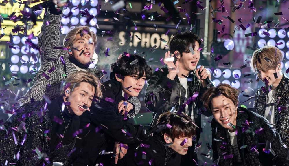 BTS'in-'Permission-To-Dance'-parçası-da-YouTube-tarihine-geçti