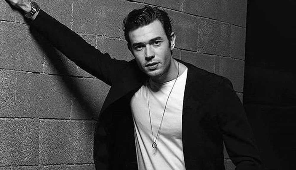 Baht-Oyunu-dizisinin-Bora'sı-Aytaç-Şaşmaz--Onlar-benim-'iyi-ki'lerim-oldu