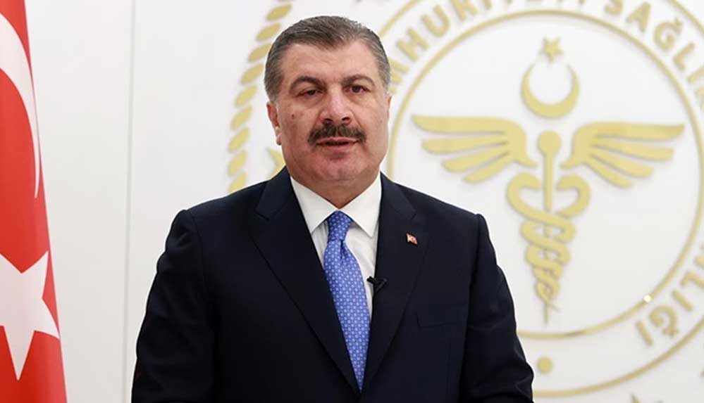 Bakan-Koca--Aktif-vakalarımızın-yaklaşık-yüzde-87’si-aşısı-tamamlanmamış-kişiler