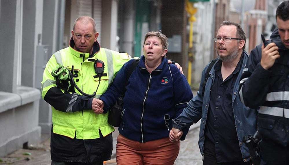 Belçika'daki-sellerde-ölü-sayısı-9'a-yükseldi