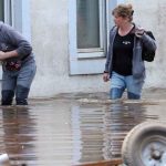 Belçikadaki-selde-ölenlerin-sayisi-31e-çikti-kayip-163-kişi-araniyor