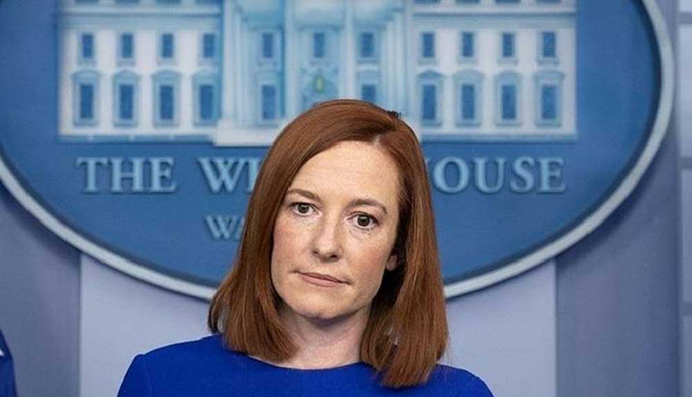 Beyaz-Saray'dan-Afganistan'dan-çekilme-süreciyle-ilgili-yeni-açıklama