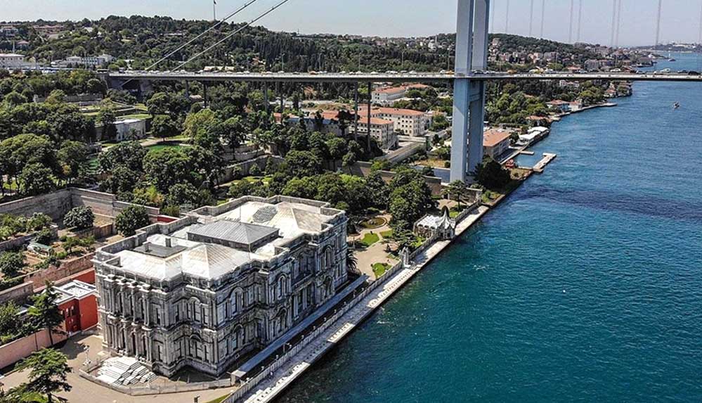 Beylerbeyi-Sarayı'nın-113-metrelik-rıhtımı-ziyarete-açıldı-1