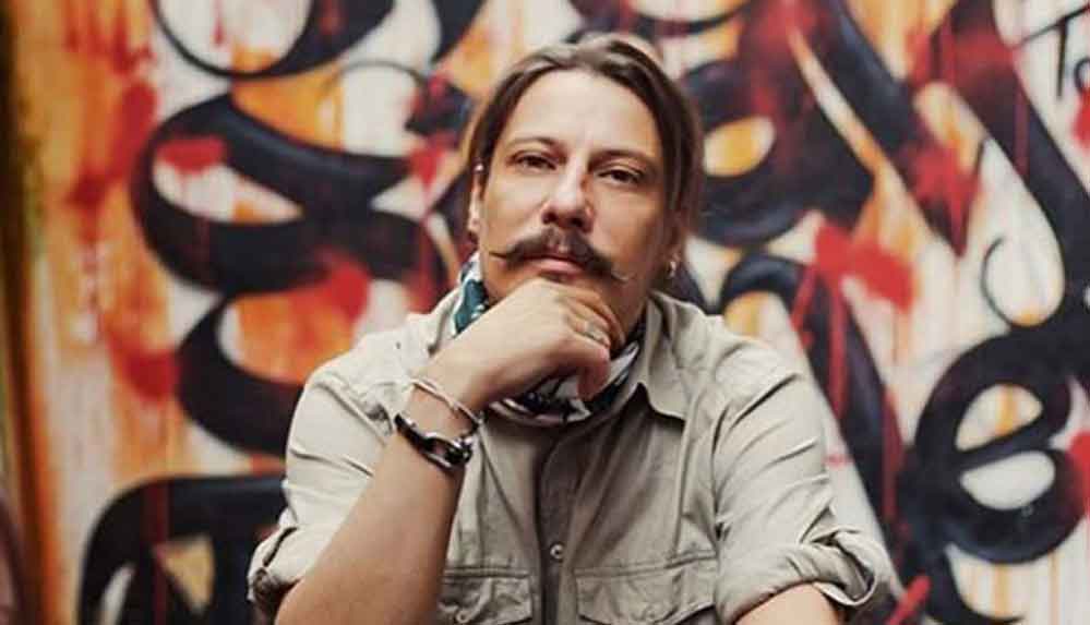 BirGün-yazarı-Erk-Acarer'e-bıçaklı-saldırı