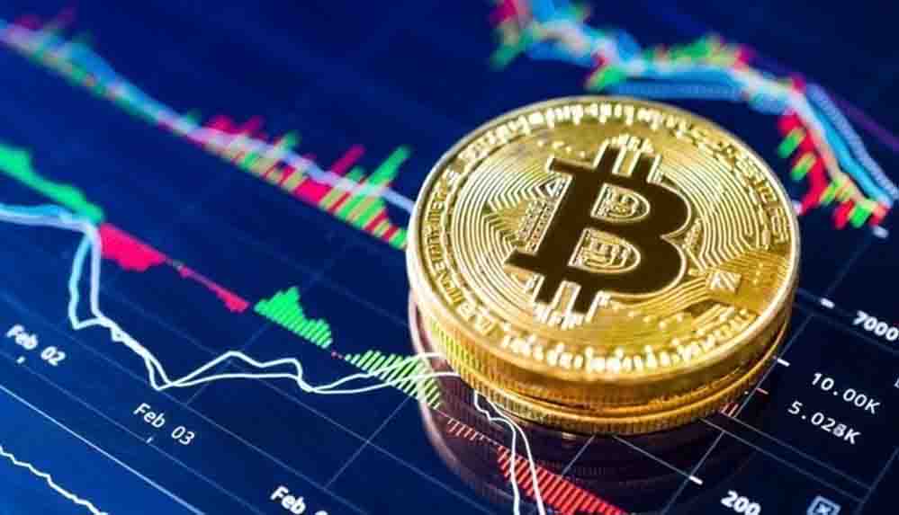 Bitcoin miras kalır mı?